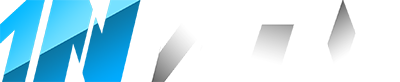 logo 1nwin