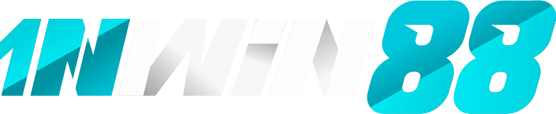 logo 1nwin88